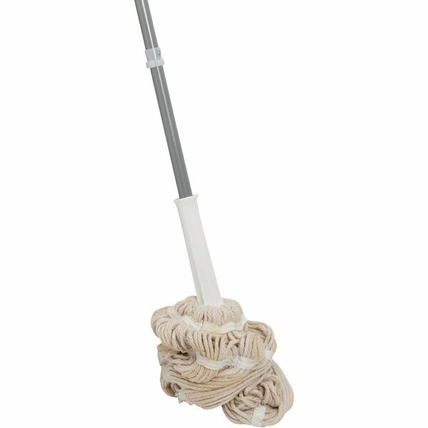 All-Source Cotton Twist Mop 60223